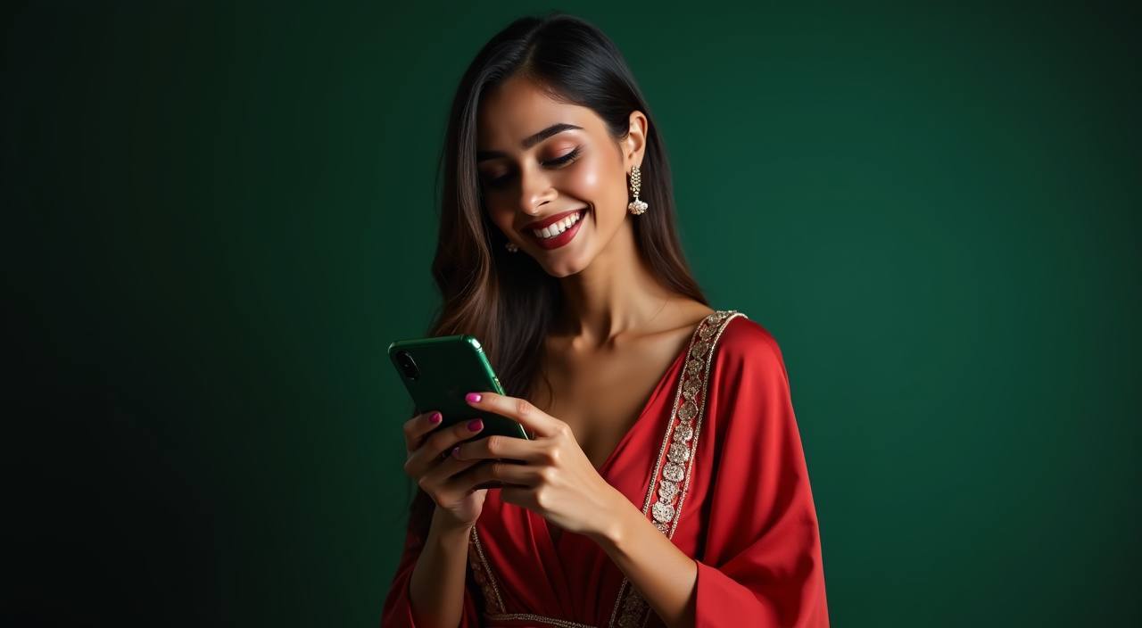 g3333 লাইভ ড্র্যাগন টাইগার ডিলার